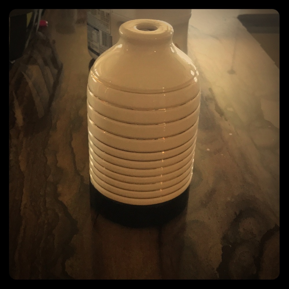 Oil Diffuser